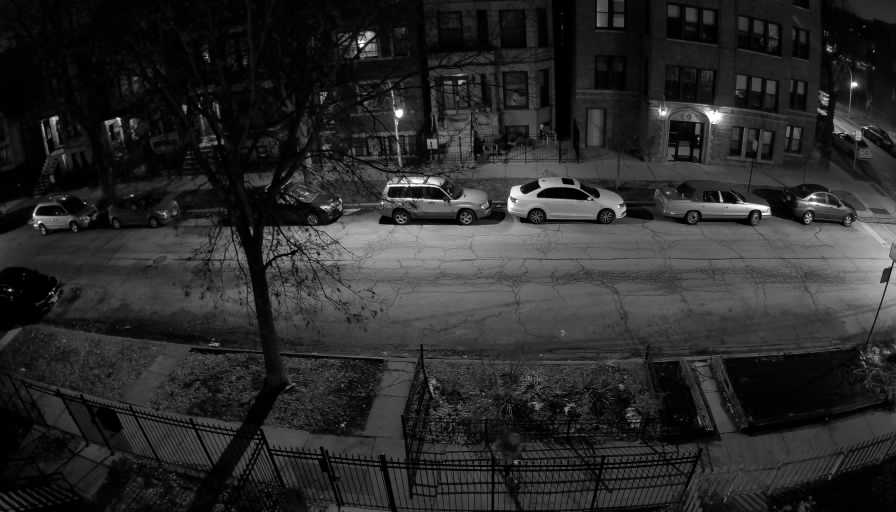 Reolink Camera One_00_Reolink Home Hub One_20260105171819.jpg